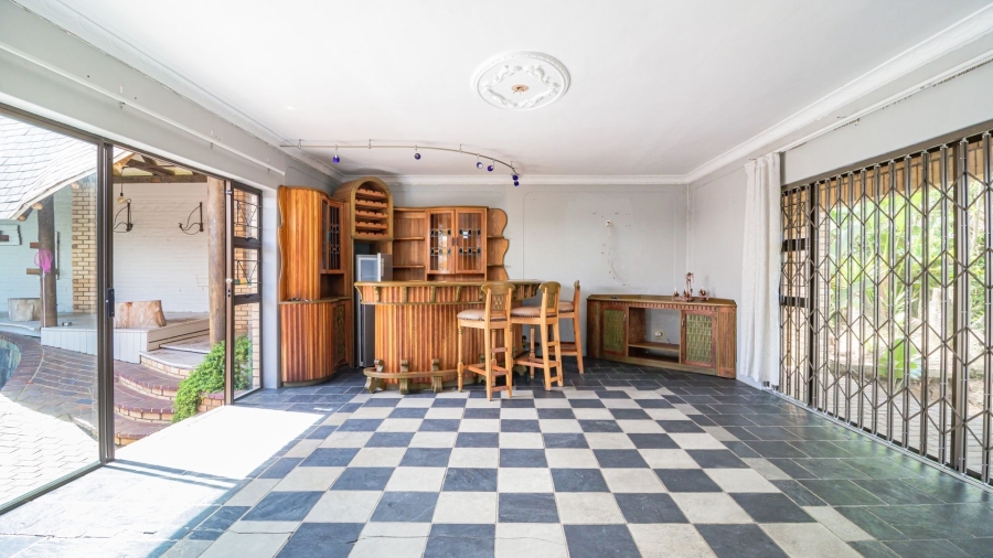 4 Bedroom Property for Sale in Blue Bend Eastern Cape